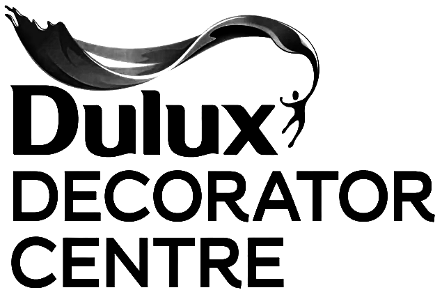 Dulux Decorator Centre Logo