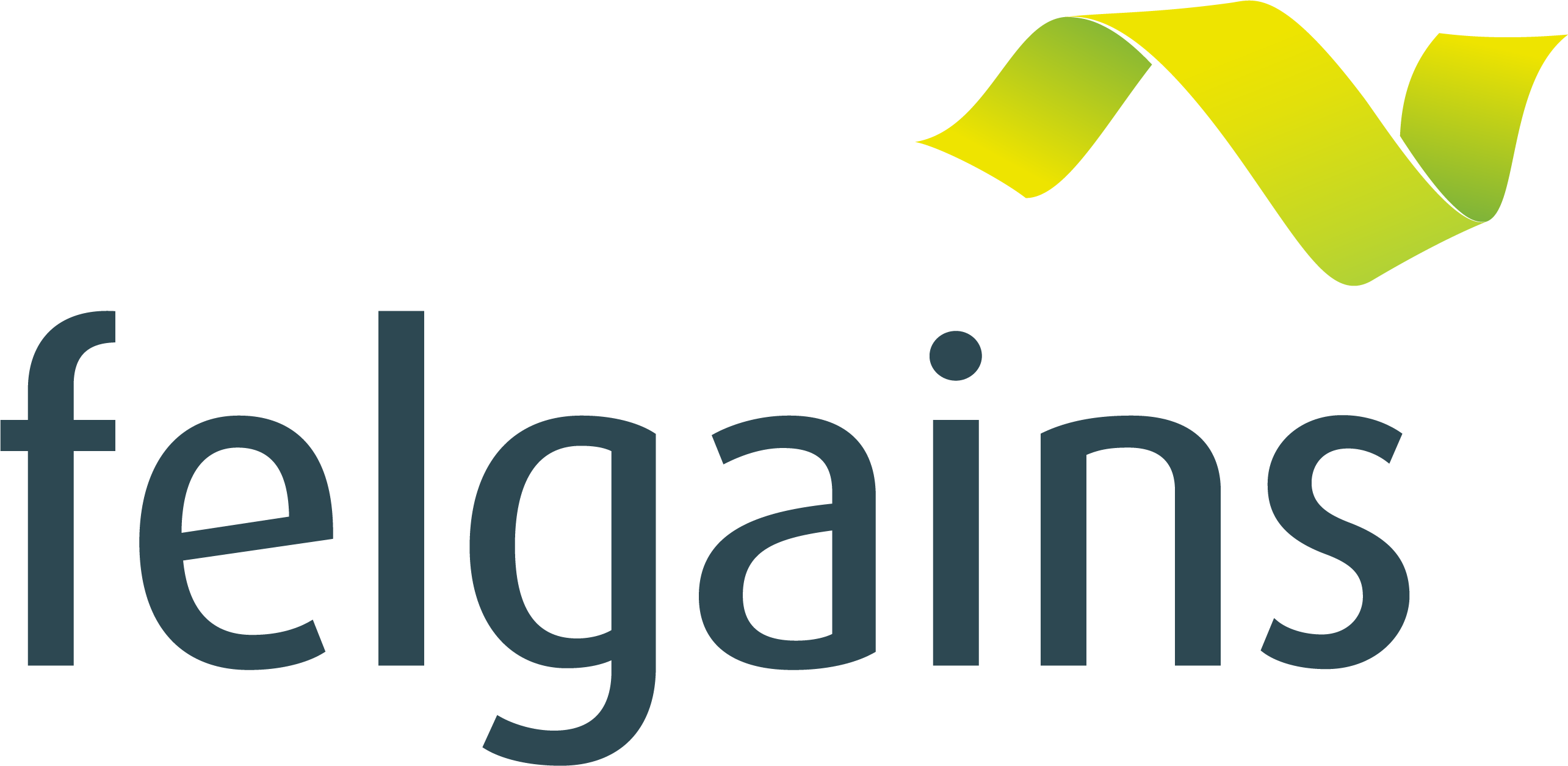 Felgains Logo