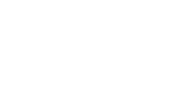 Forces Mutual Logo