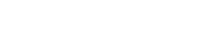PG Mutual Logo