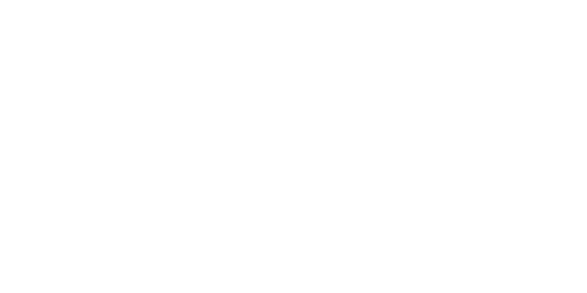 Police Mutual Logo