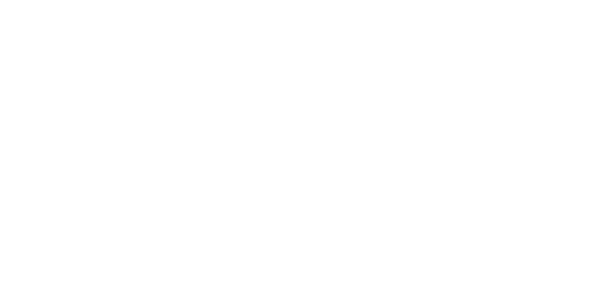 RFU Logo