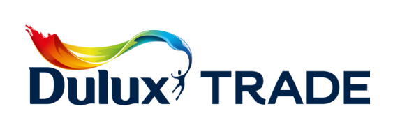 Dulux Trade Logo