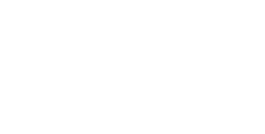 Forces Mutual Logo
