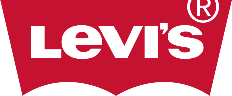 Levis logo