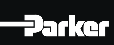 Parker Hannifin Logo 