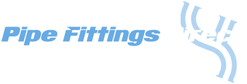 pipe fittings direct logo