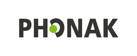 Phonak logo
