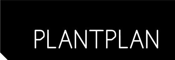Plantplan Logo