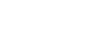 Police Mutual Logo