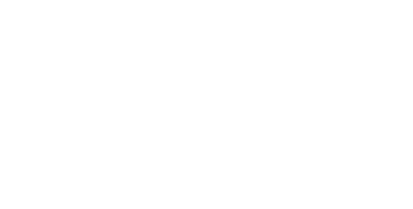 RFU Logo