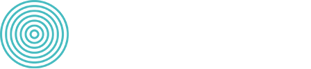 woodscape logo